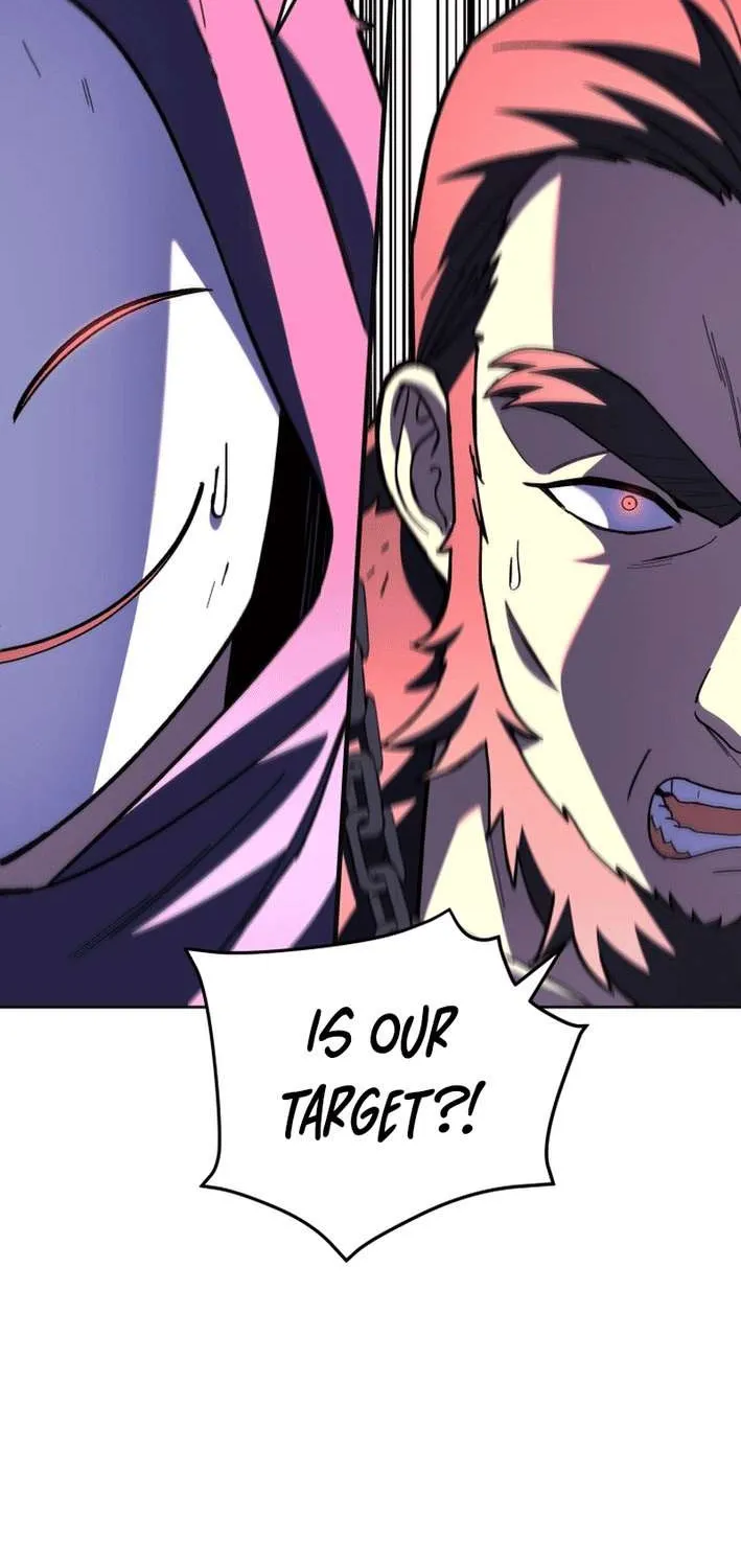 Top Delinquent of the Demonic Cult Chapter 23 page 23 - 