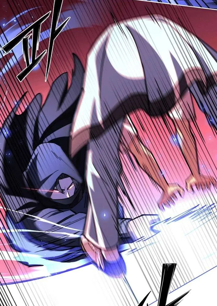 Top Delinquent of the Demonic Cult Chapter 23 page 35 - 