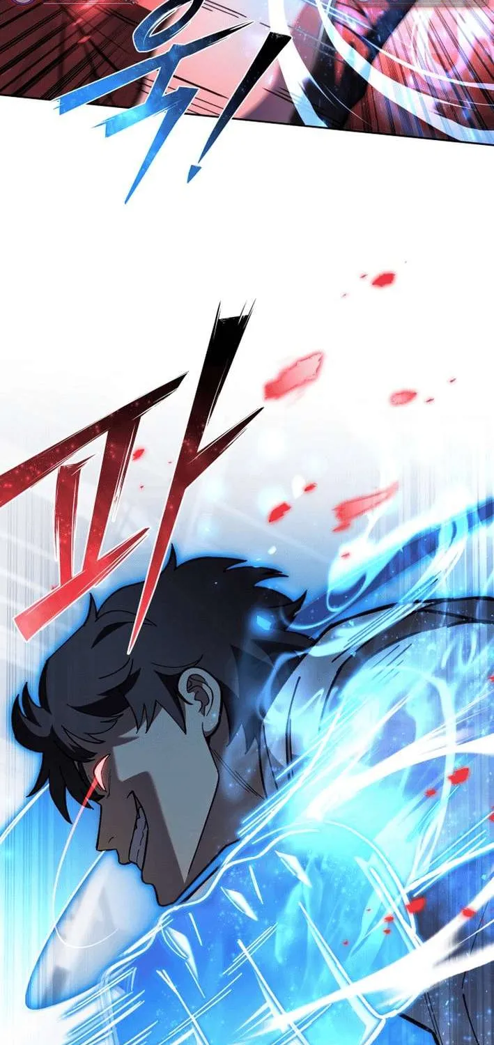 Top Delinquent of the Demonic Cult Chapter 23 page 41 - 