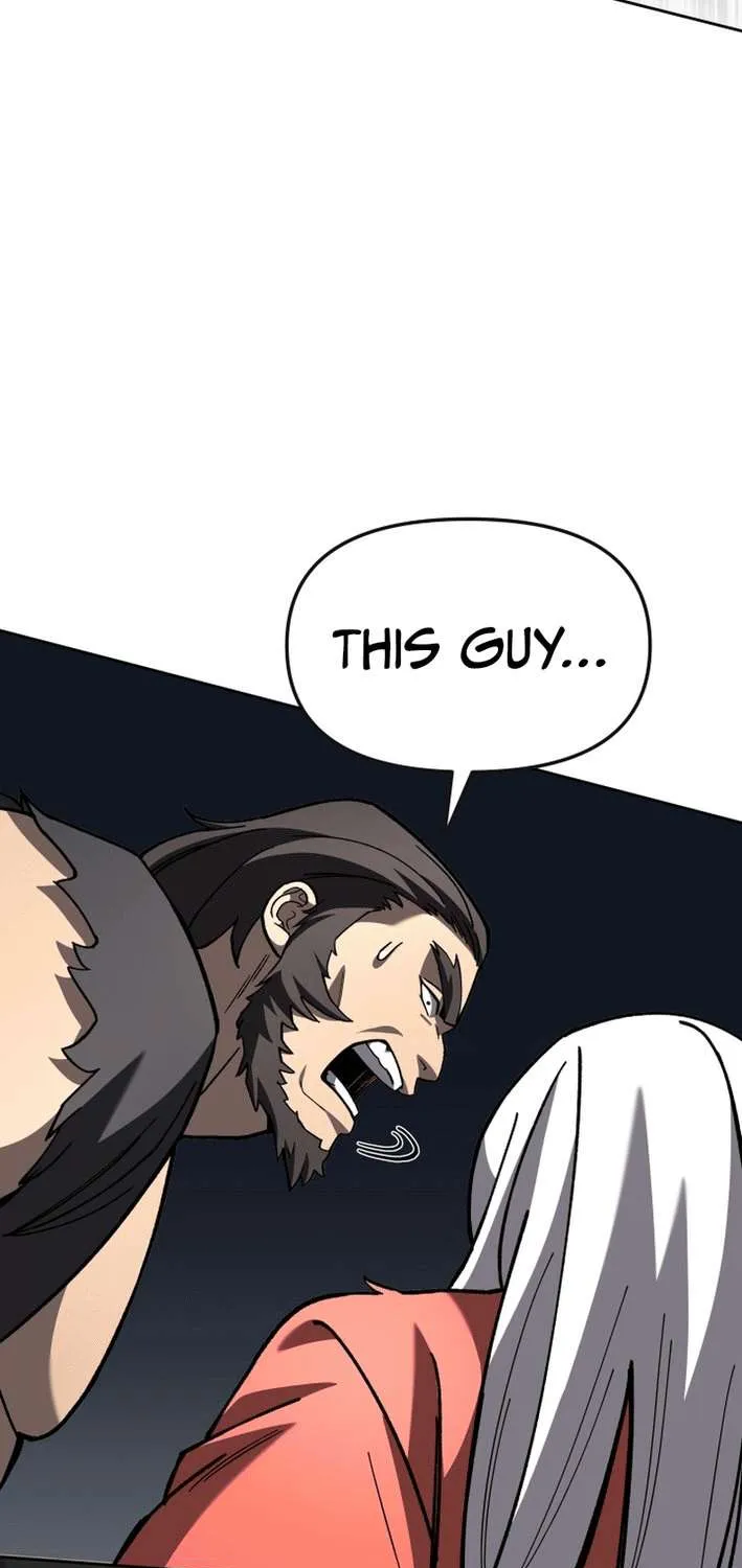 Top Delinquent of the Demonic Cult Chapter 23 page 43 - 