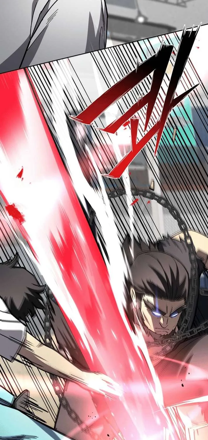 Top Delinquent of the Demonic Cult Chapter 23 page 47 - 