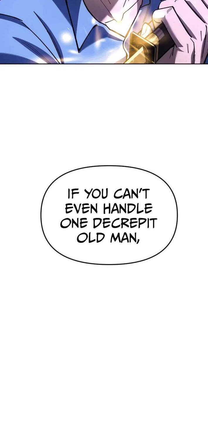 Top Delinquent of the Demonic Cult Chapter 23 page 6 - 