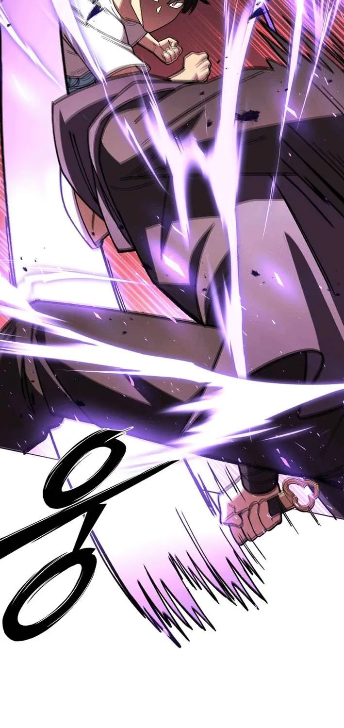 Top Delinquent of the Demonic Cult Chapter 23 page 52 - 