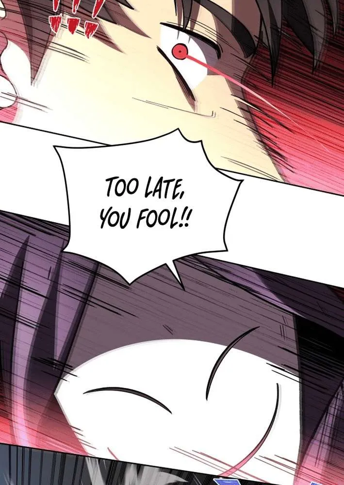 Top Delinquent of the Demonic Cult Chapter 23 page 56 - 