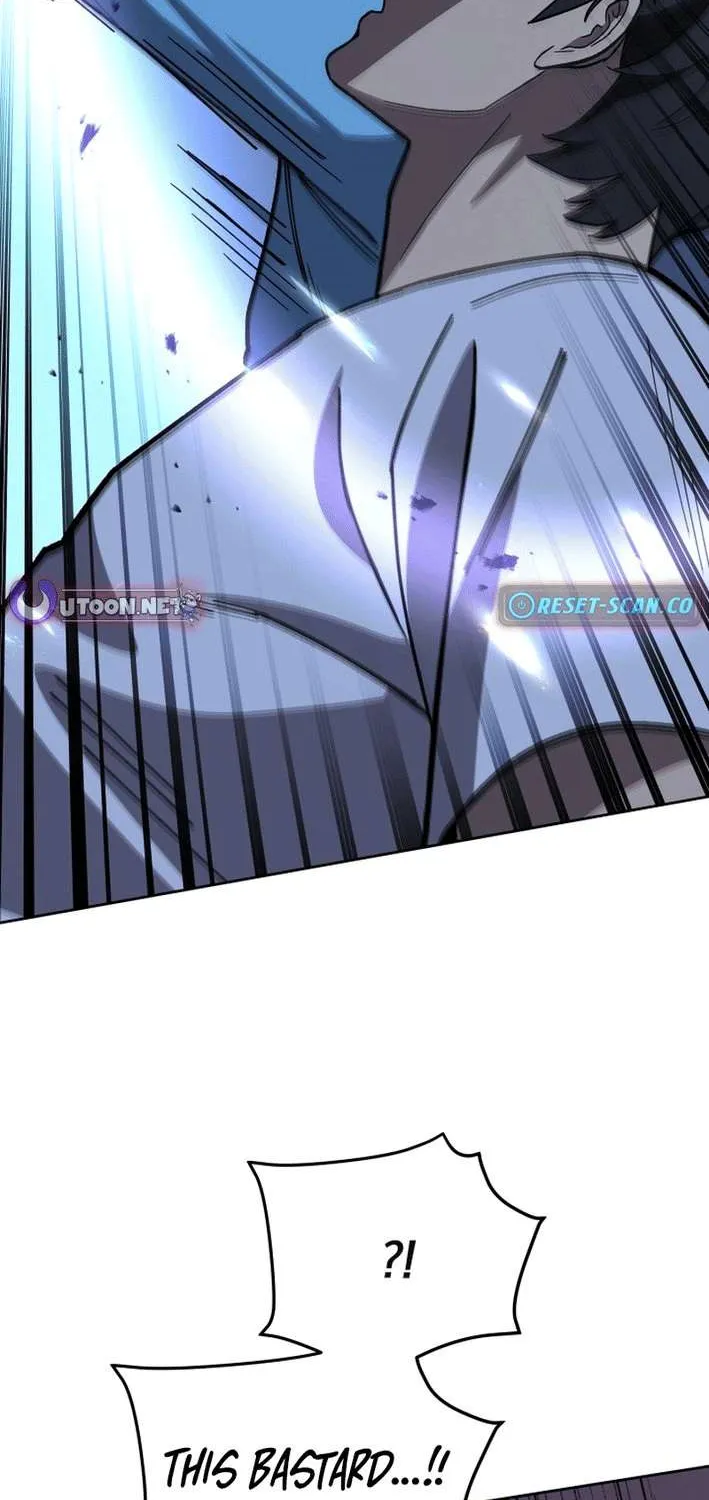 Top Delinquent of the Demonic Cult Chapter 23 page 58 - 