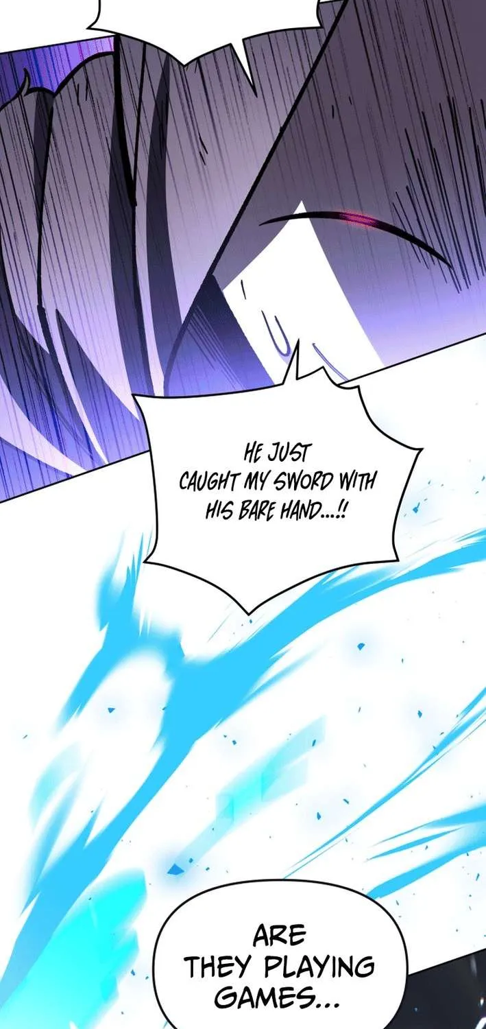 Top Delinquent of the Demonic Cult Chapter 23 page 59 - 