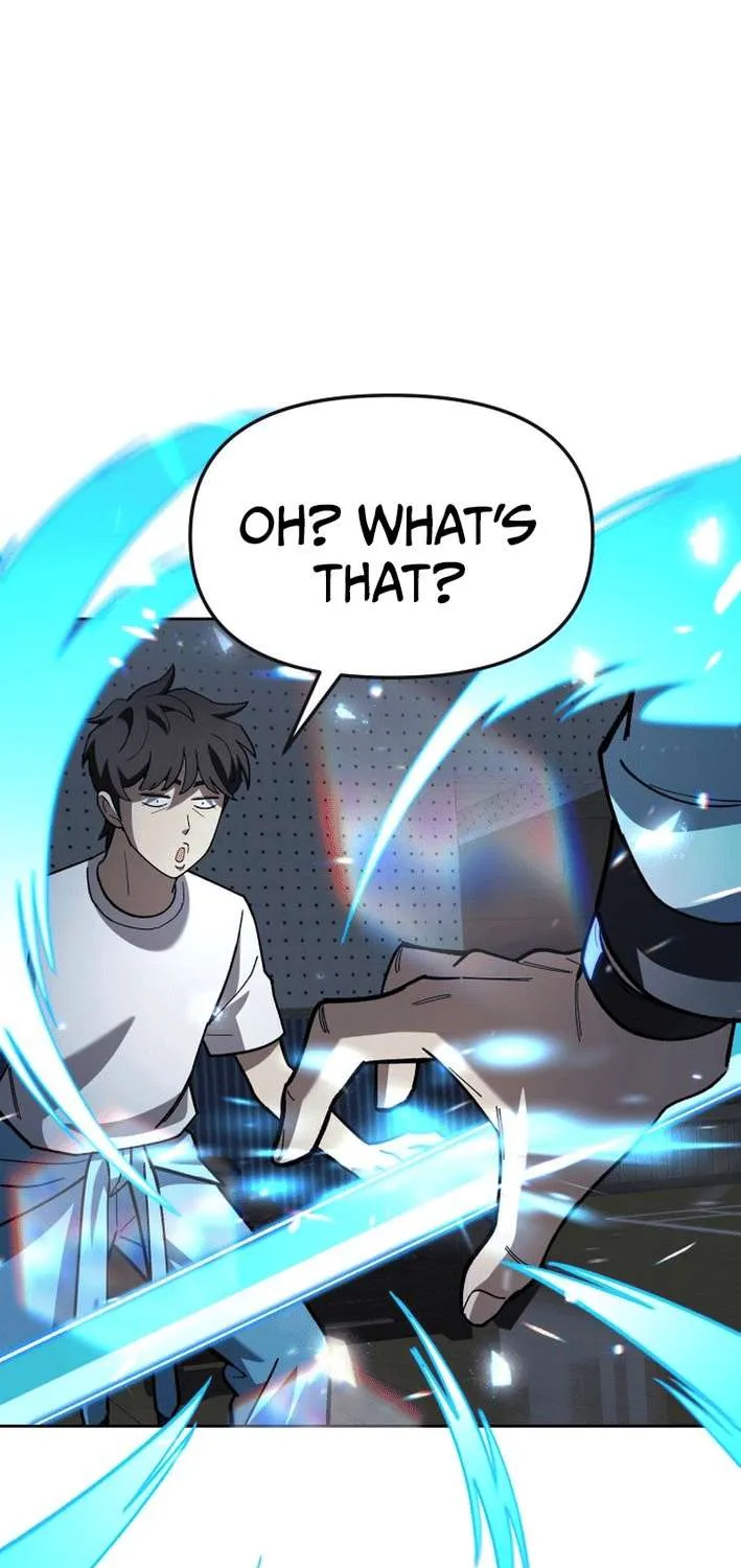 Top Delinquent of the Demonic Cult Chapter 23 page 61 - 