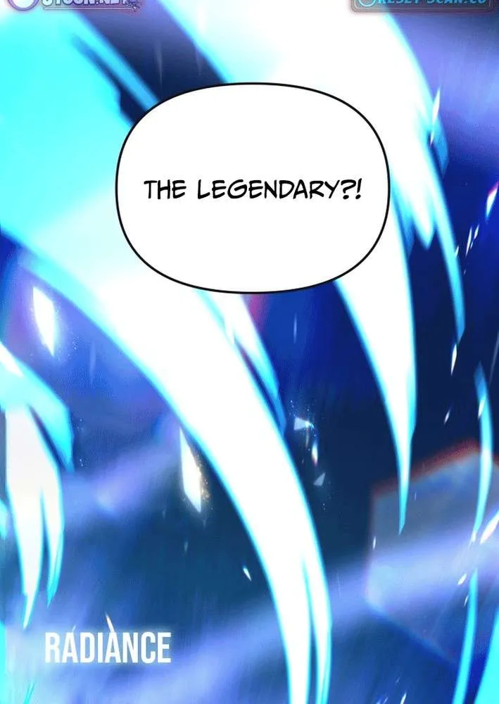 Top Delinquent of the Demonic Cult Chapter 23 page 63 - 
