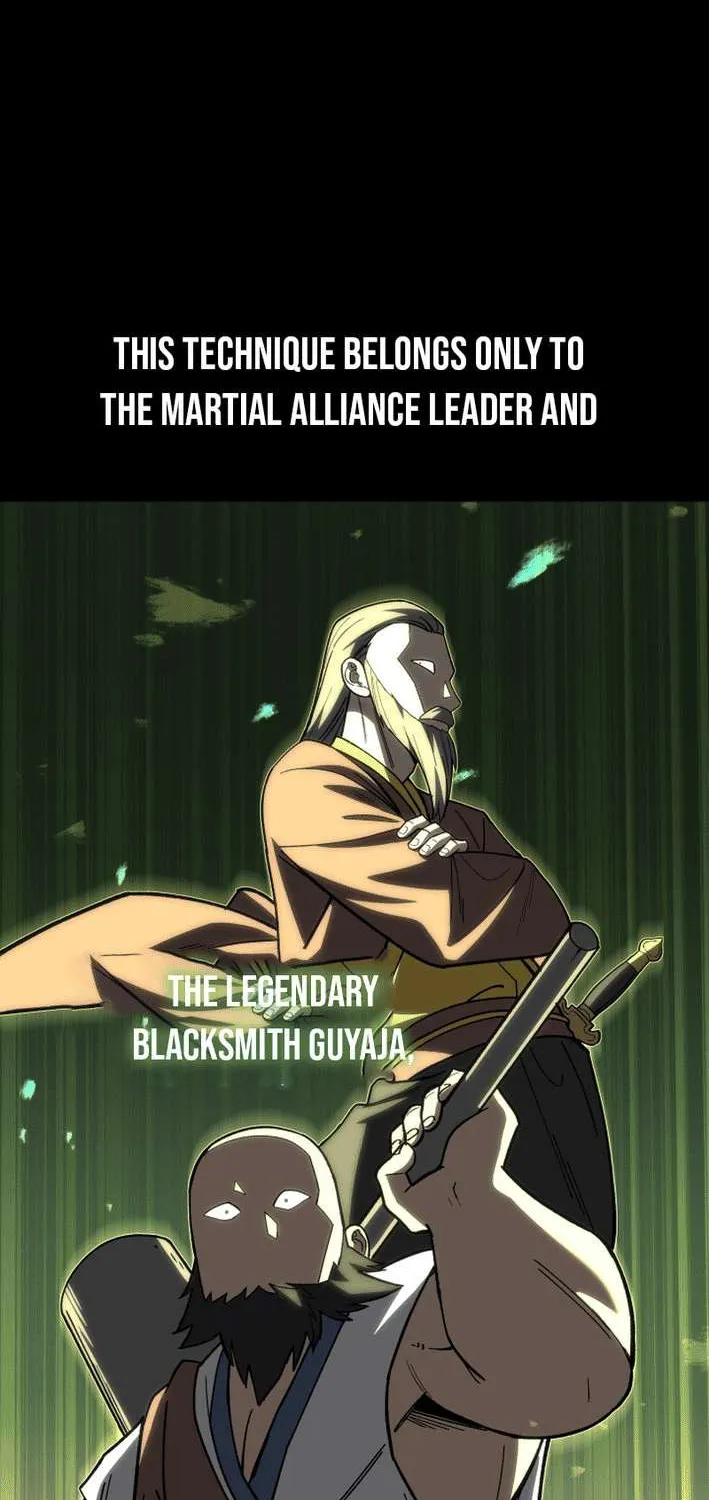 Top Delinquent of the Demonic Cult Chapter 23 page 67 - 
