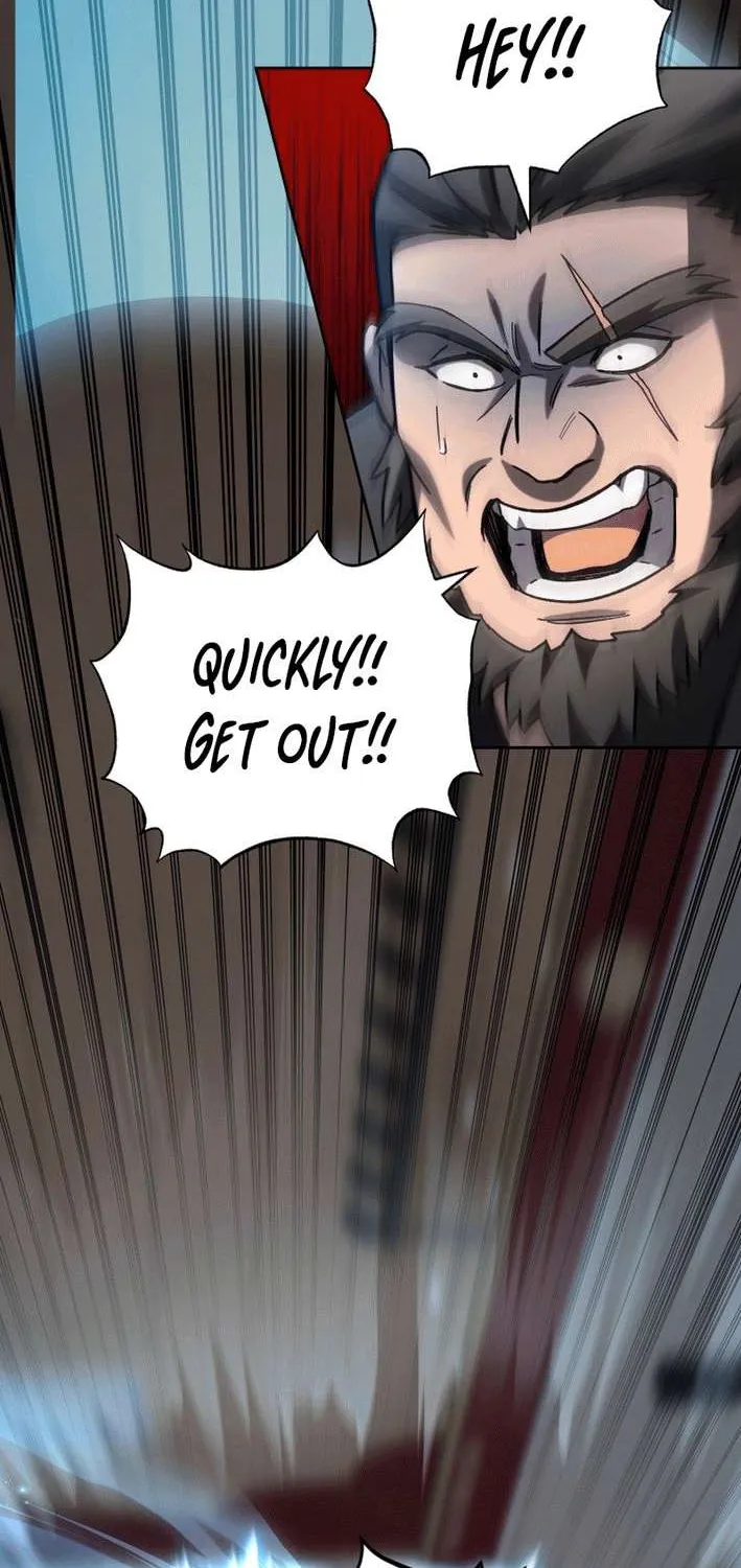 Top Delinquent of the Demonic Cult Chapter 23 page 72 - 