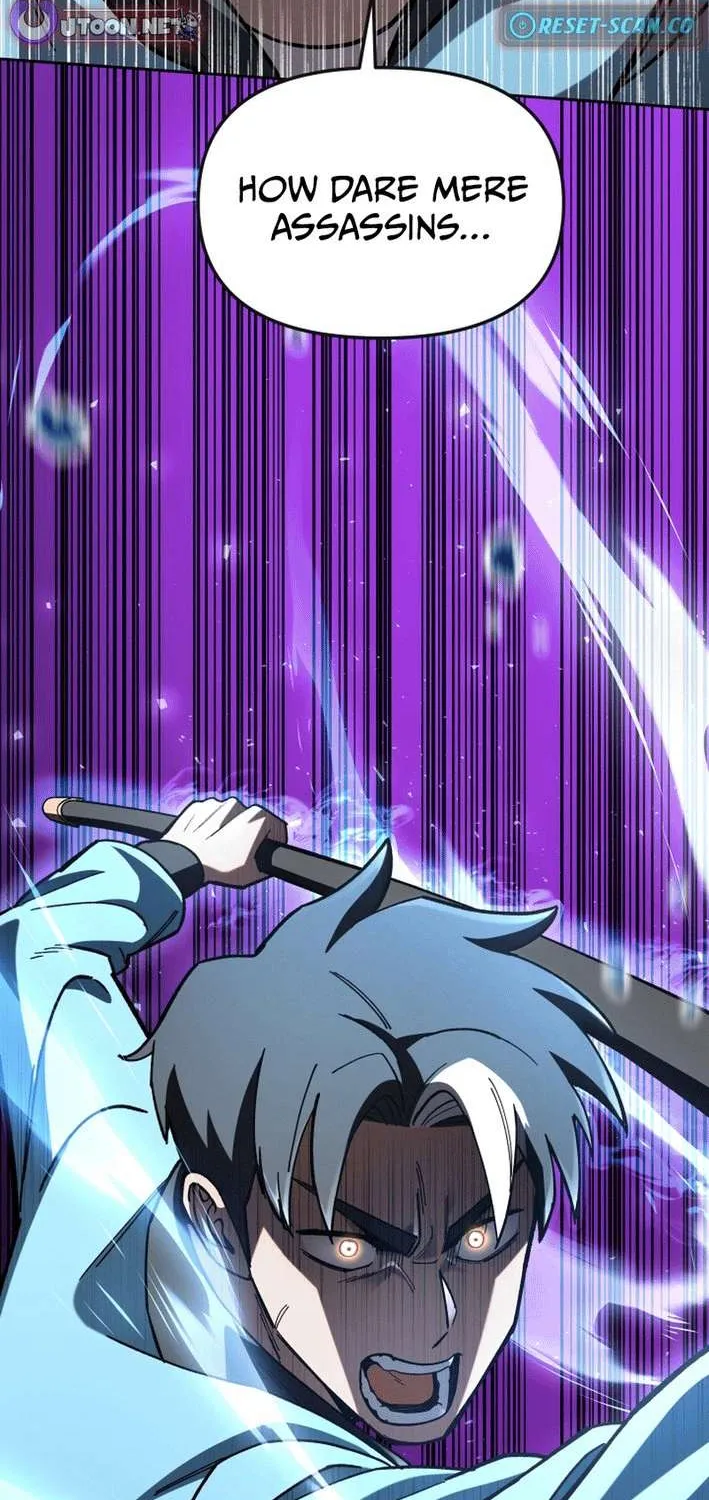 Top Delinquent of the Demonic Cult Chapter 23 page 76 - 