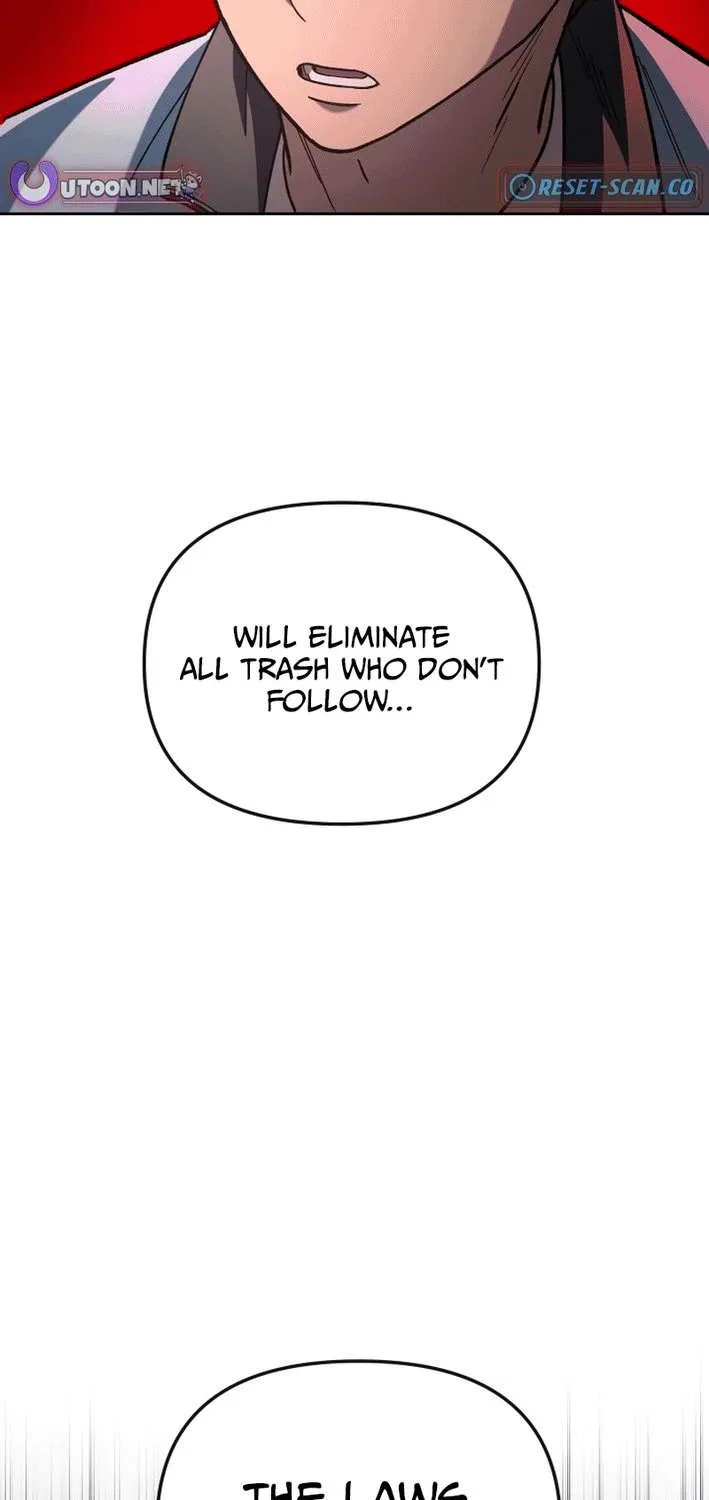 Top Delinquent of the Demonic Cult Chapter 23 page 80 - 