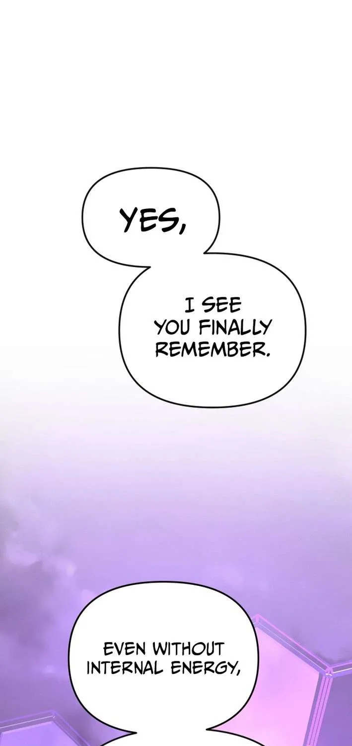 Top Delinquent of the Demonic Cult Chapter 23 page 87 - 