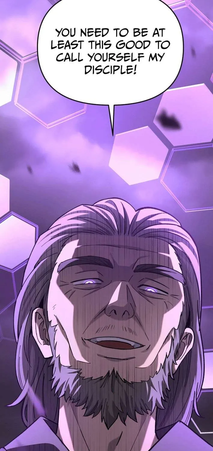 Top Delinquent of the Demonic Cult Chapter 23 page 88 - 