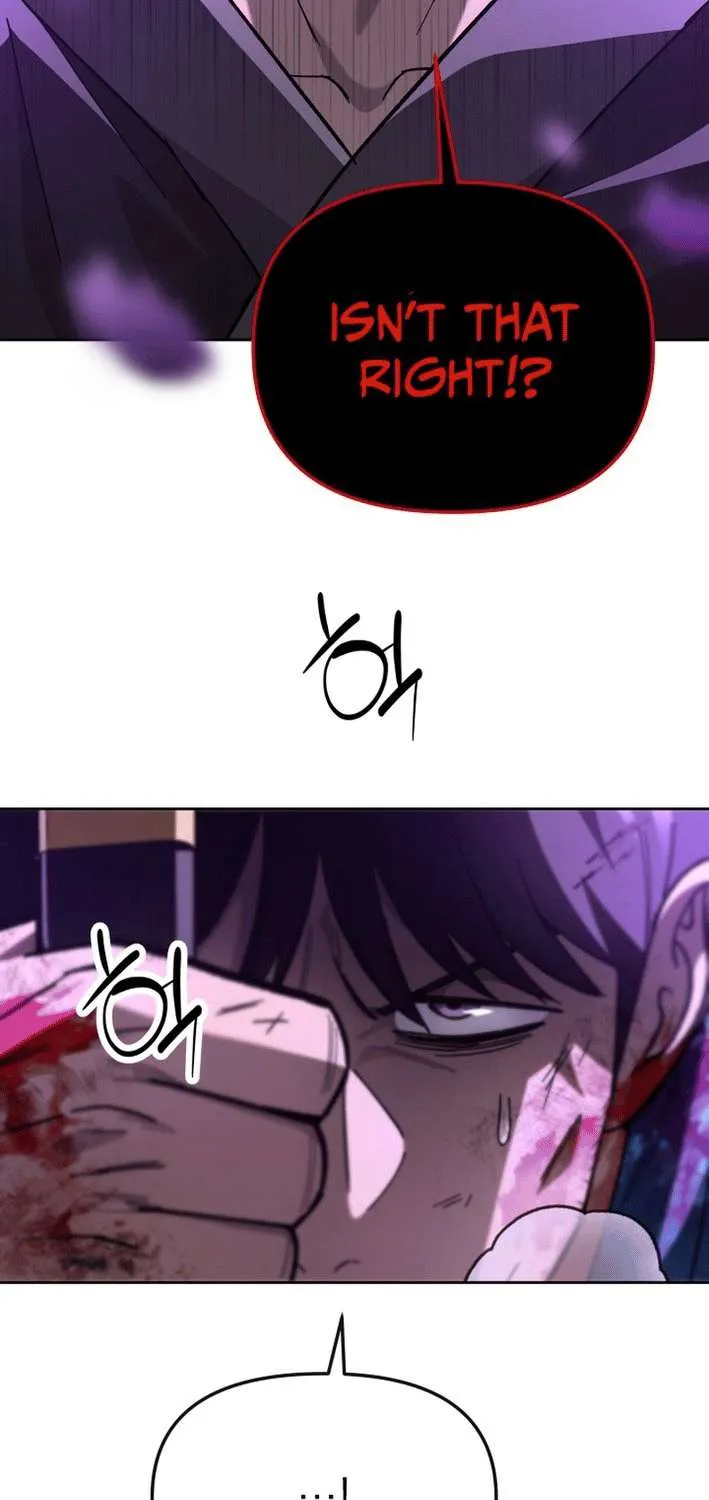 Top Delinquent of the Demonic Cult Chapter 23 page 89 - 