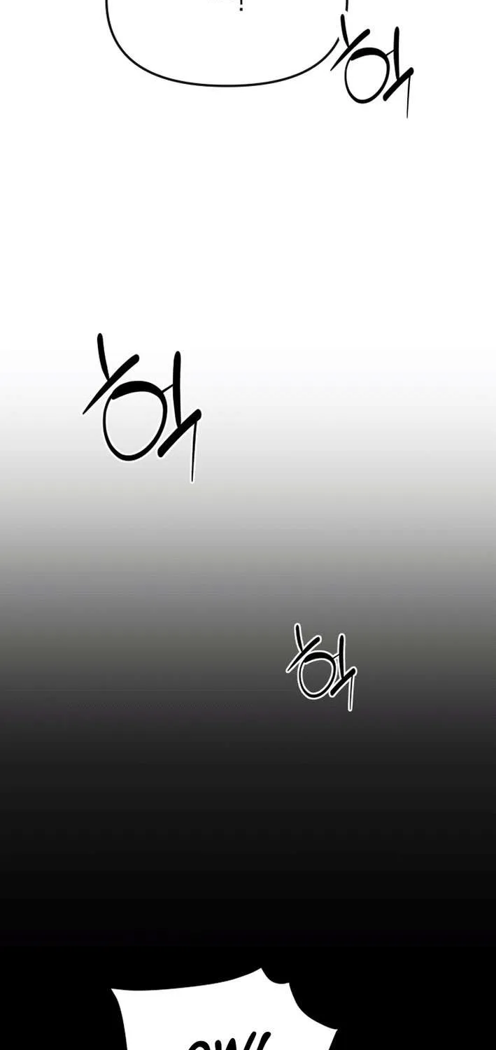 Top Delinquent of the Demonic Cult Chapter 23 page 90 - 