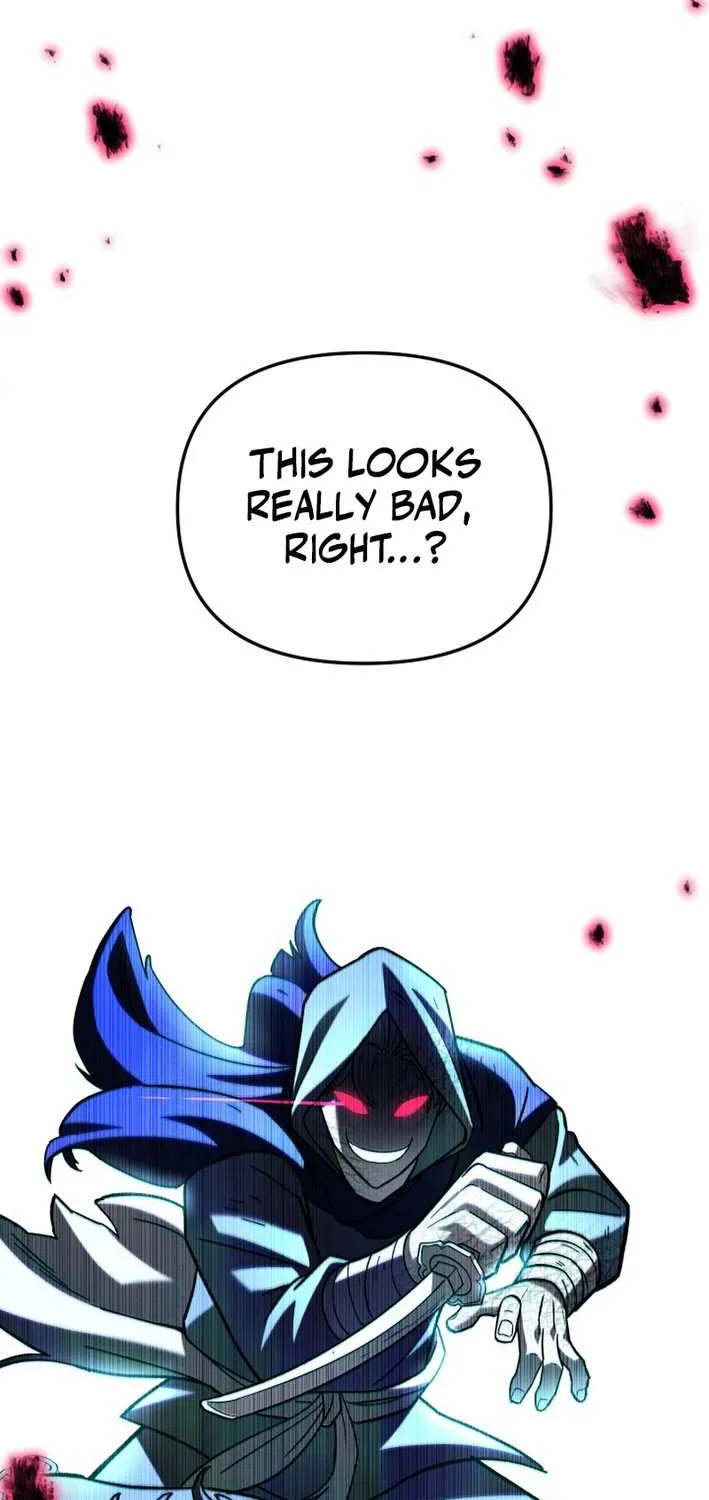 Top Delinquent of the Demonic Cult Chapter 24 page 102 - 