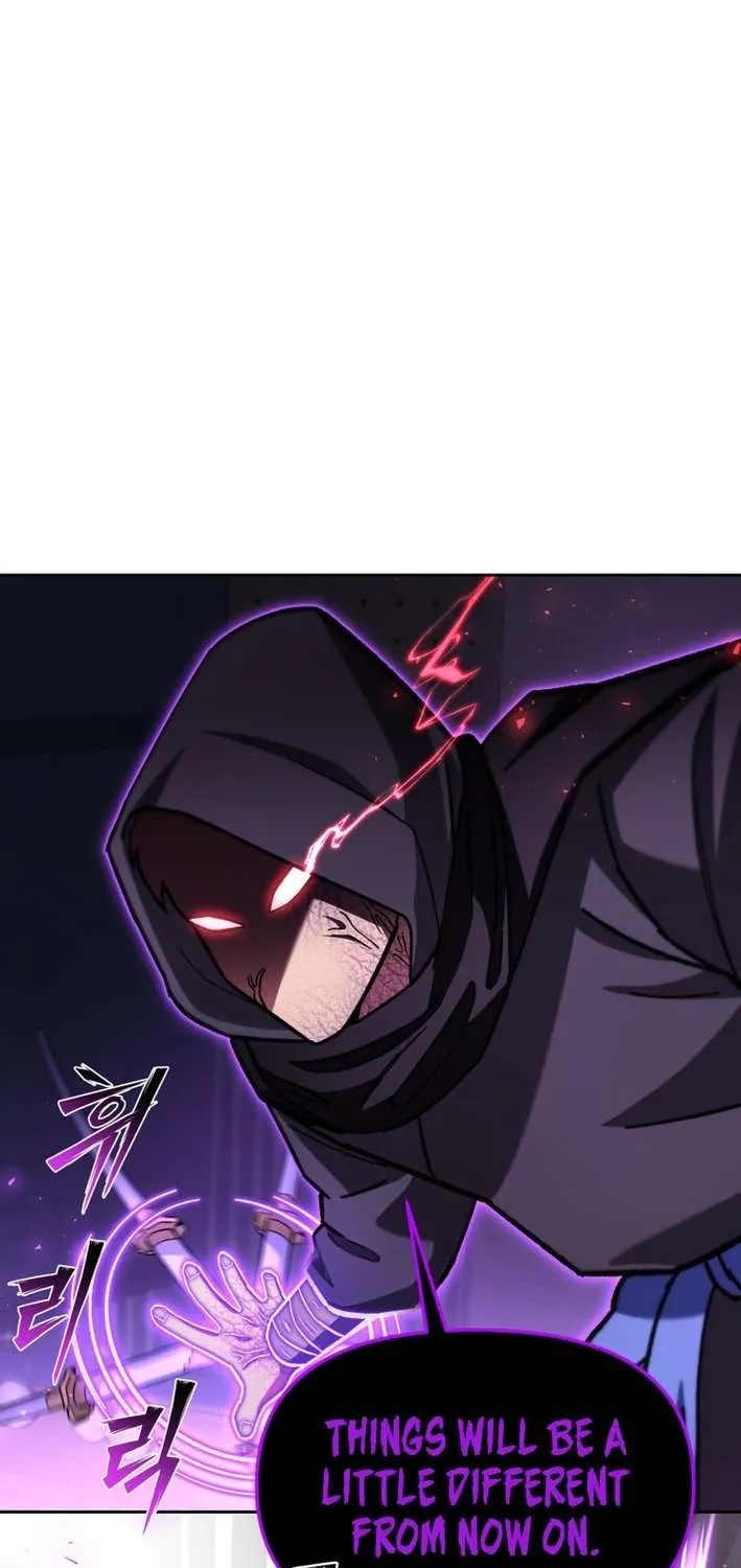 Top Delinquent of the Demonic Cult Chapter 24 page 104 - 
