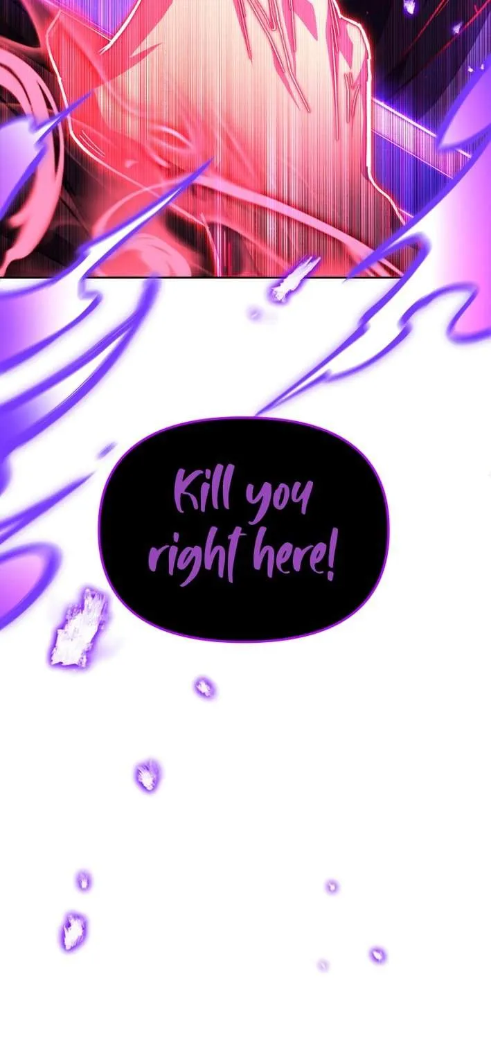 Top Delinquent of the Demonic Cult Chapter 24 page 111 - 