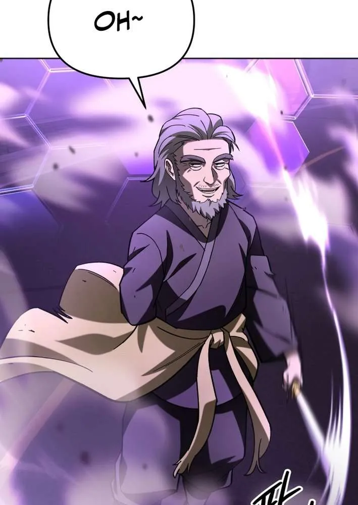 Top Delinquent of the Demonic Cult Chapter 24 page 15 - 