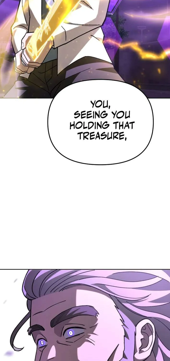 Top Delinquent of the Demonic Cult Chapter 24 page 17 - 