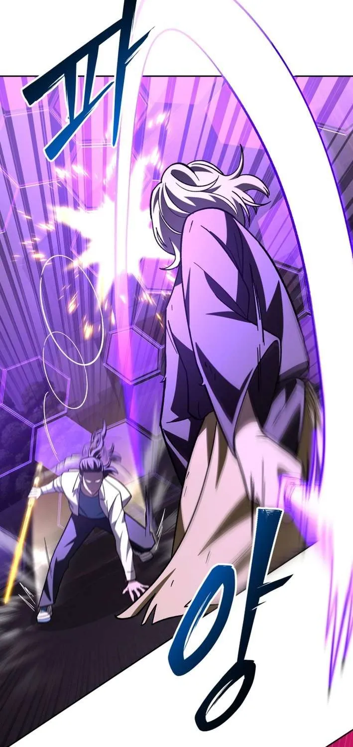 Top Delinquent of the Demonic Cult Chapter 24 page 26 - 