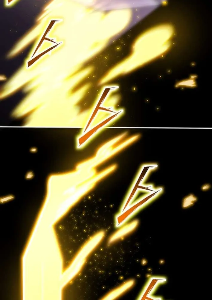 Top Delinquent of the Demonic Cult Chapter 24 page 36 - 