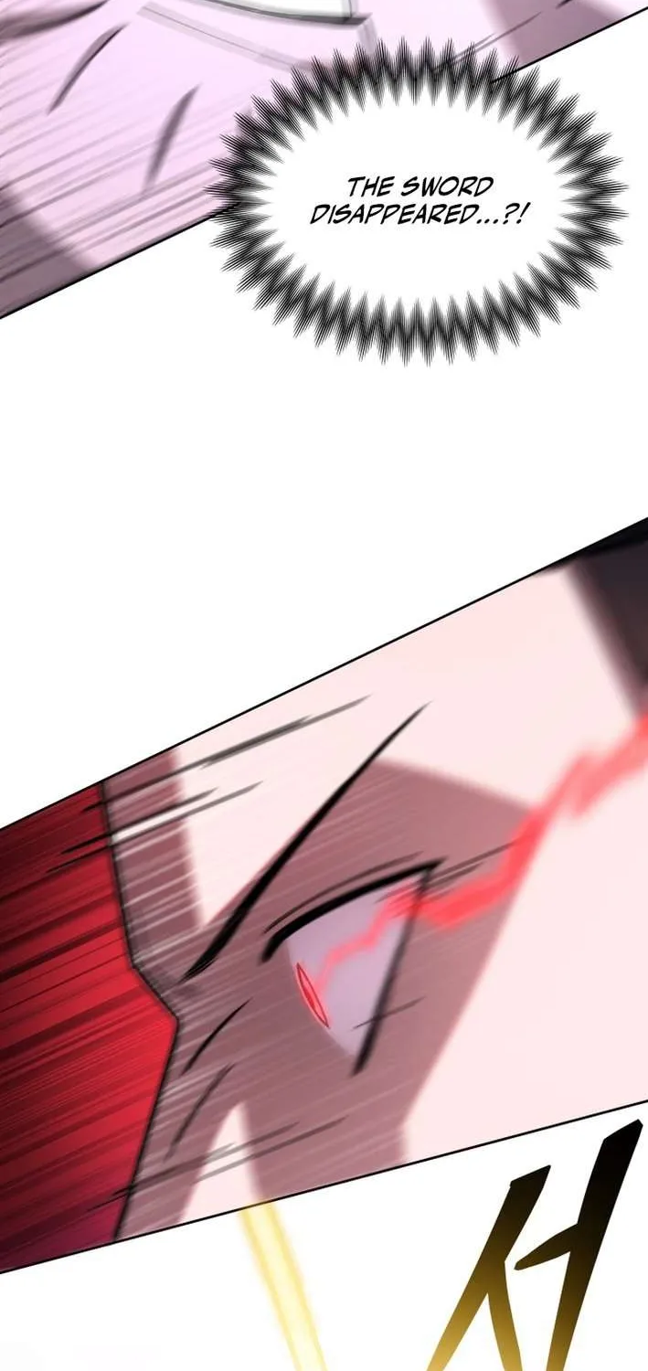Top Delinquent of the Demonic Cult Chapter 24 page 38 - 