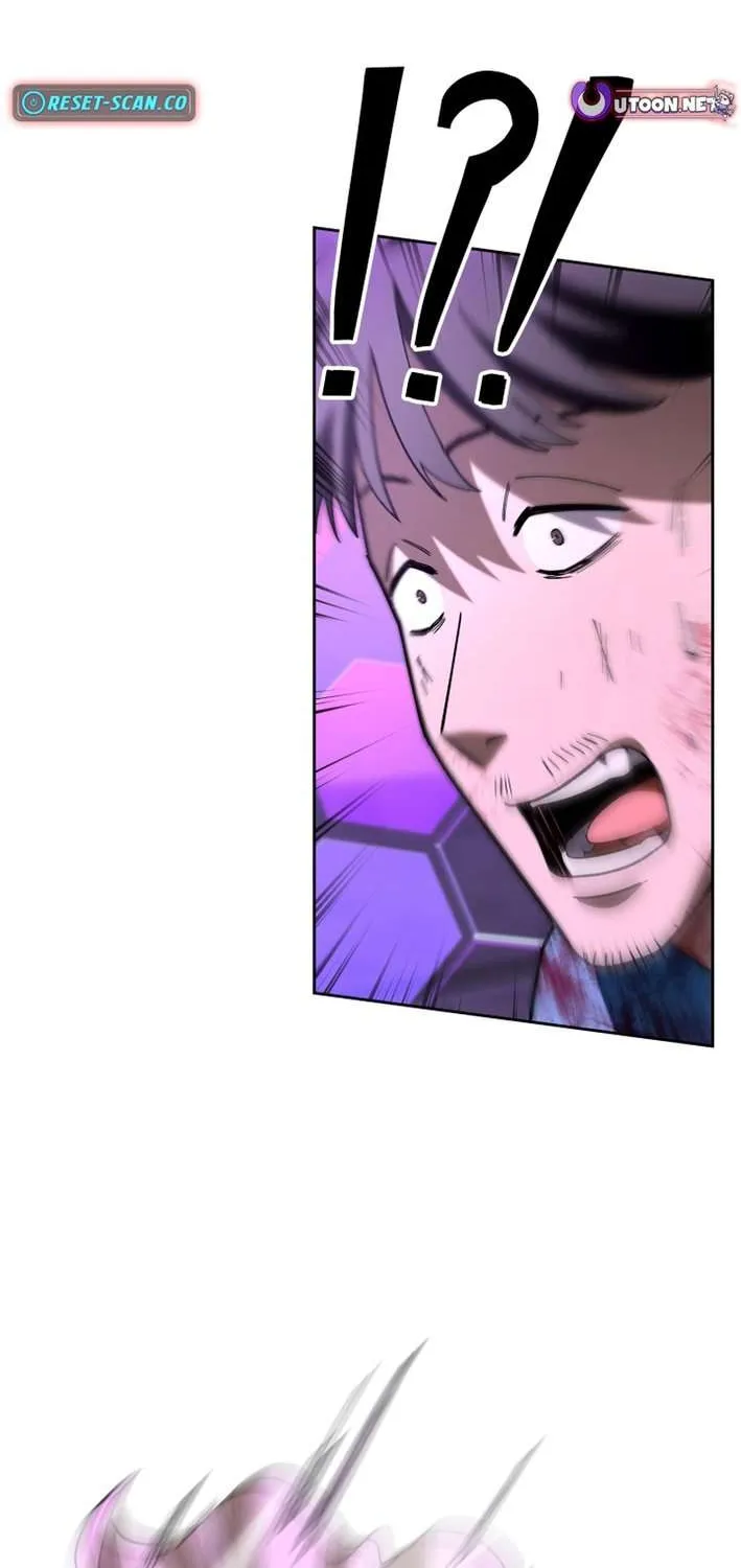 Top Delinquent of the Demonic Cult Chapter 24 page 40 - 