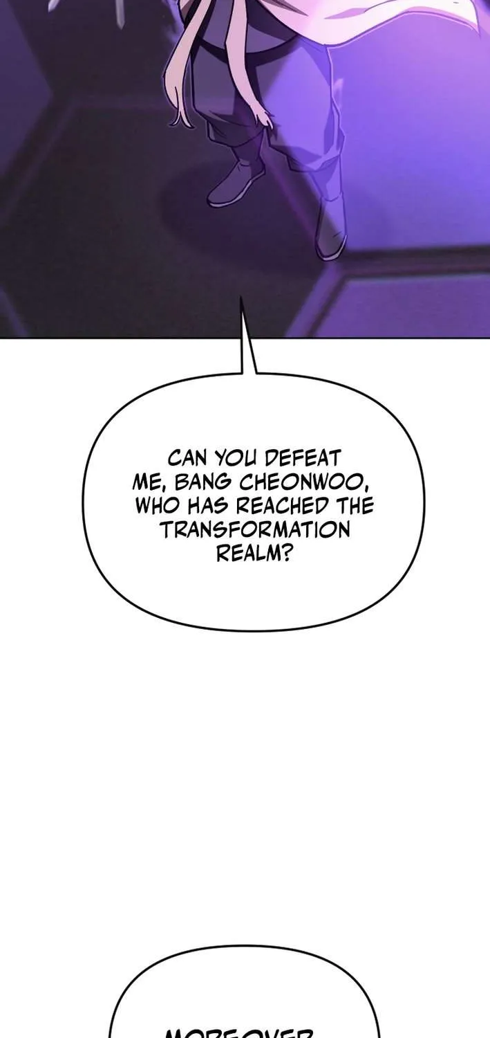 Top Delinquent of the Demonic Cult Chapter 24 page 47 - 