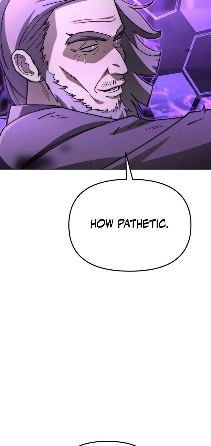 Top Delinquent of the Demonic Cult Chapter 24 page 52 - 