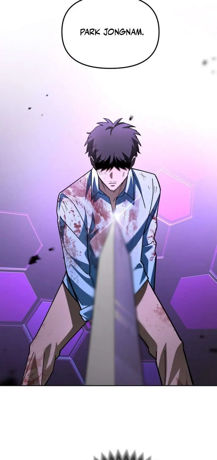 Top Delinquent of the Demonic Cult Chapter 24 page 53 - 