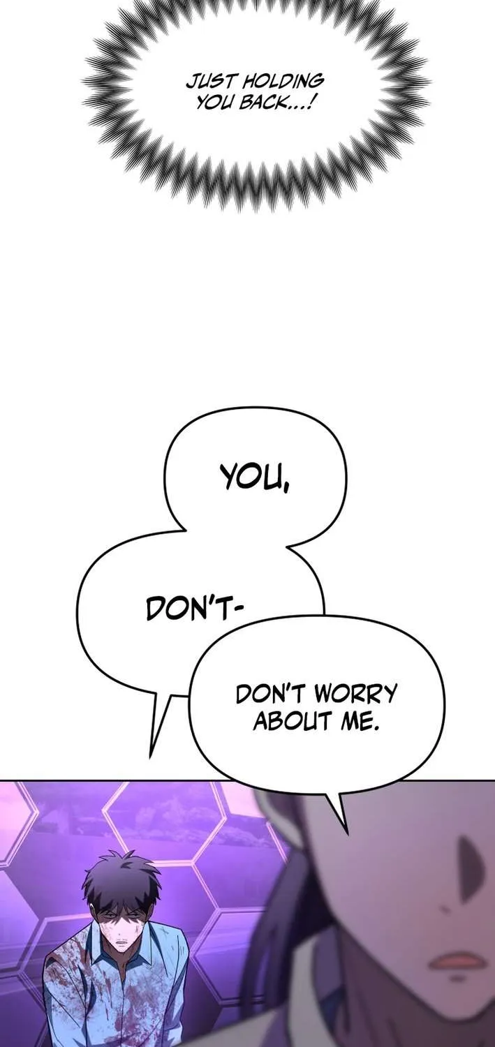 Top Delinquent of the Demonic Cult Chapter 24 page 56 - 