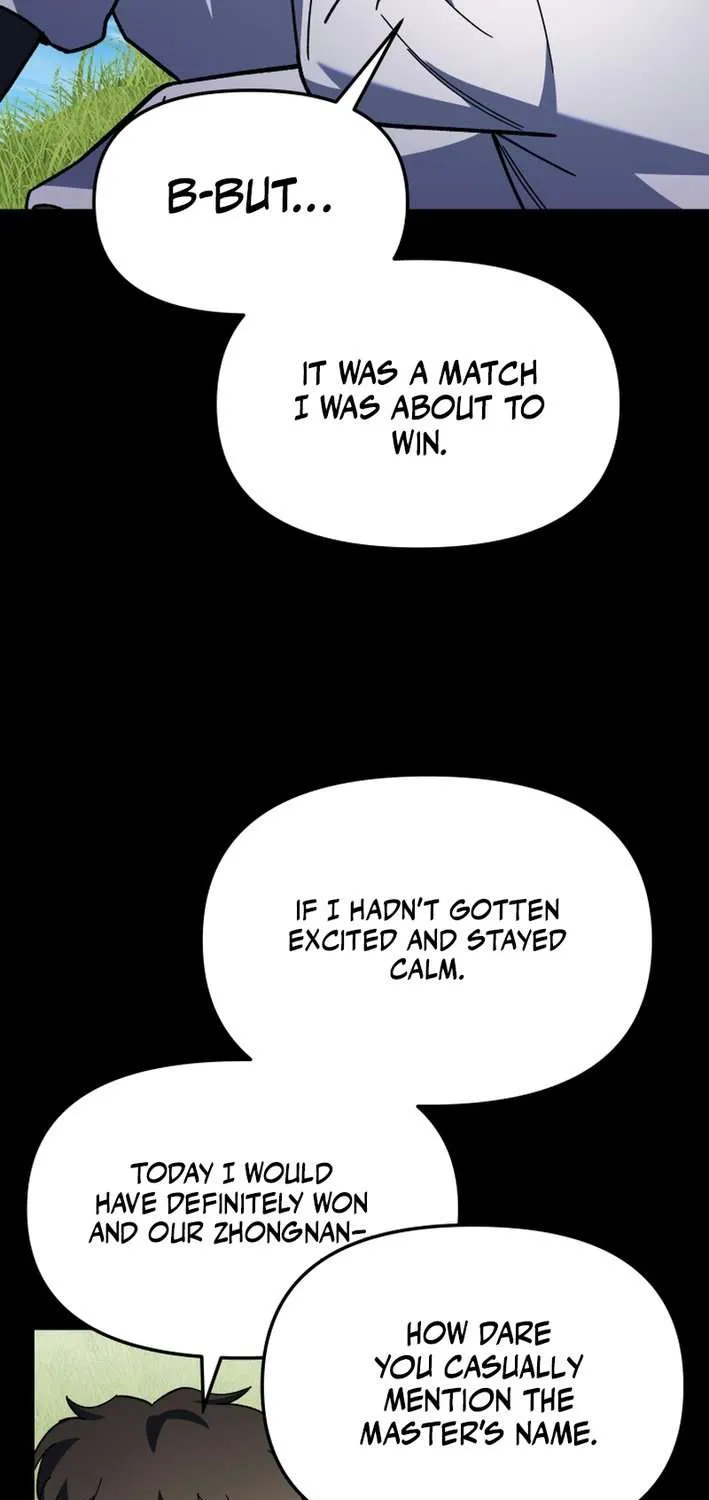 Top Delinquent of the Demonic Cult Chapter 24 page 62 - 