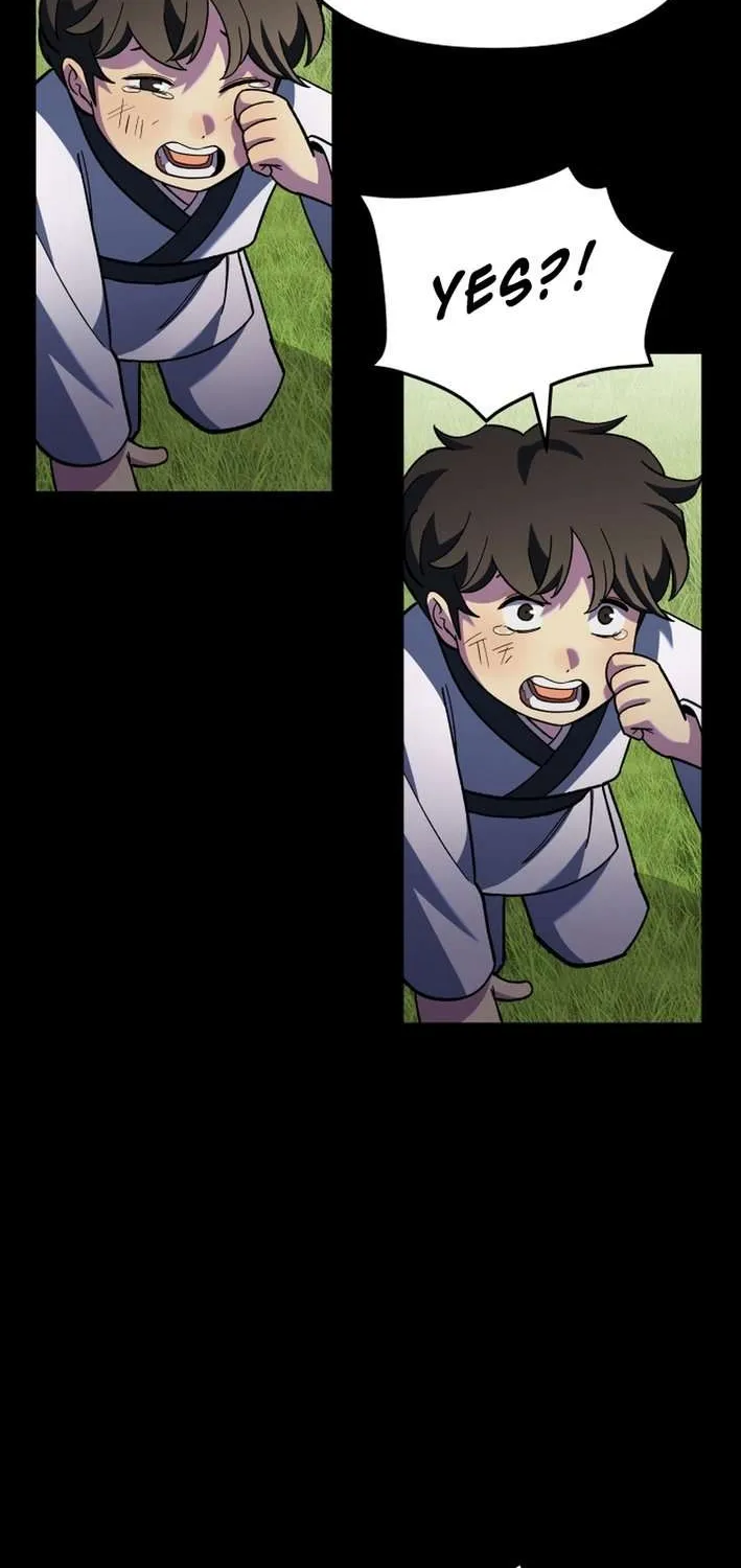 Top Delinquent of the Demonic Cult Chapter 24 page 63 - 