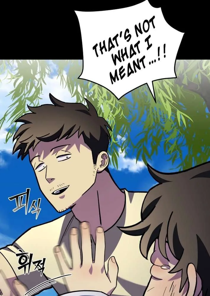 Top Delinquent of the Demonic Cult Chapter 24 page 64 - 