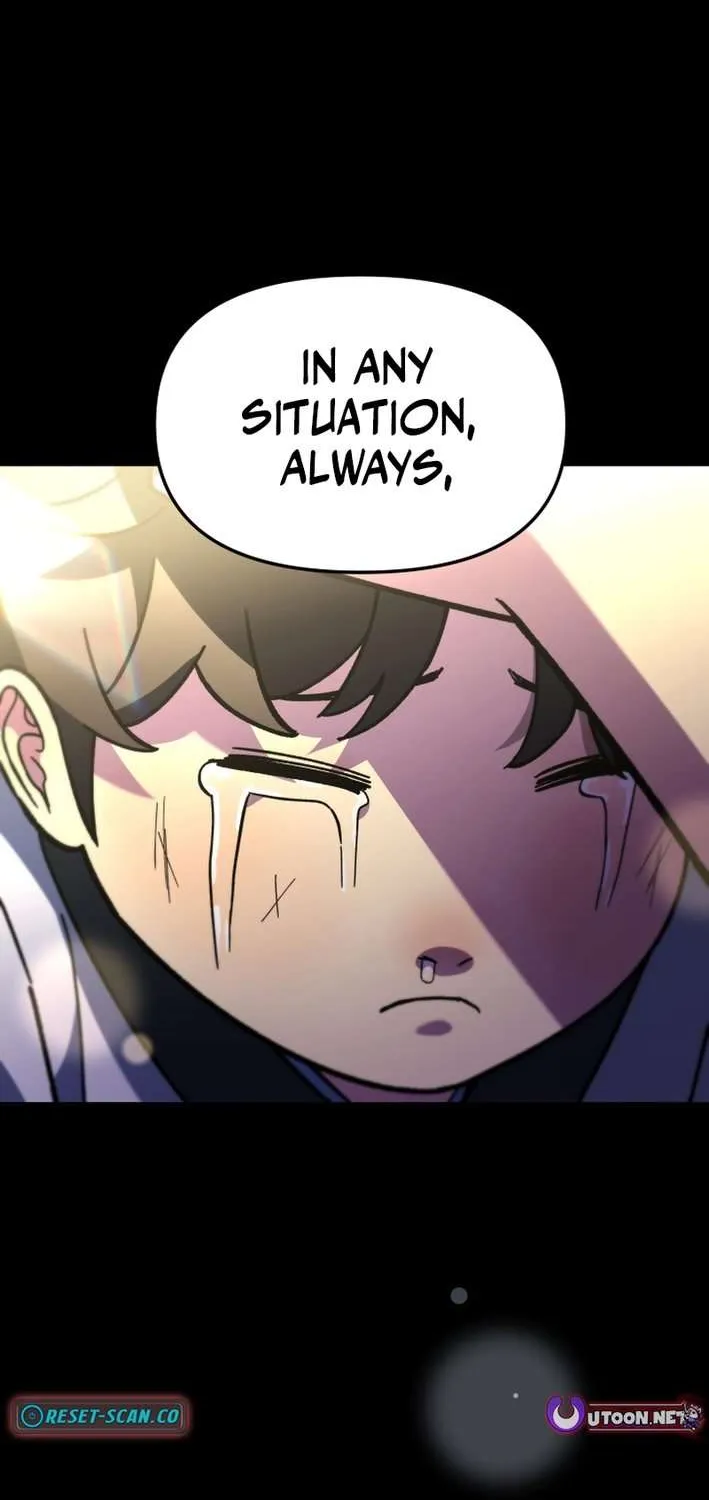 Top Delinquent of the Demonic Cult Chapter 24 page 66 - 