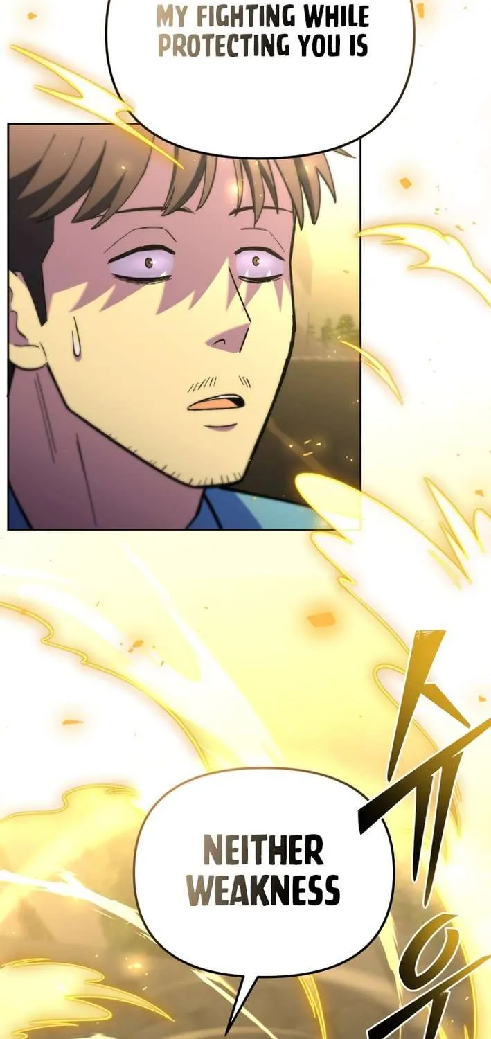 Top Delinquent of the Demonic Cult Chapter 24 page 70 - 