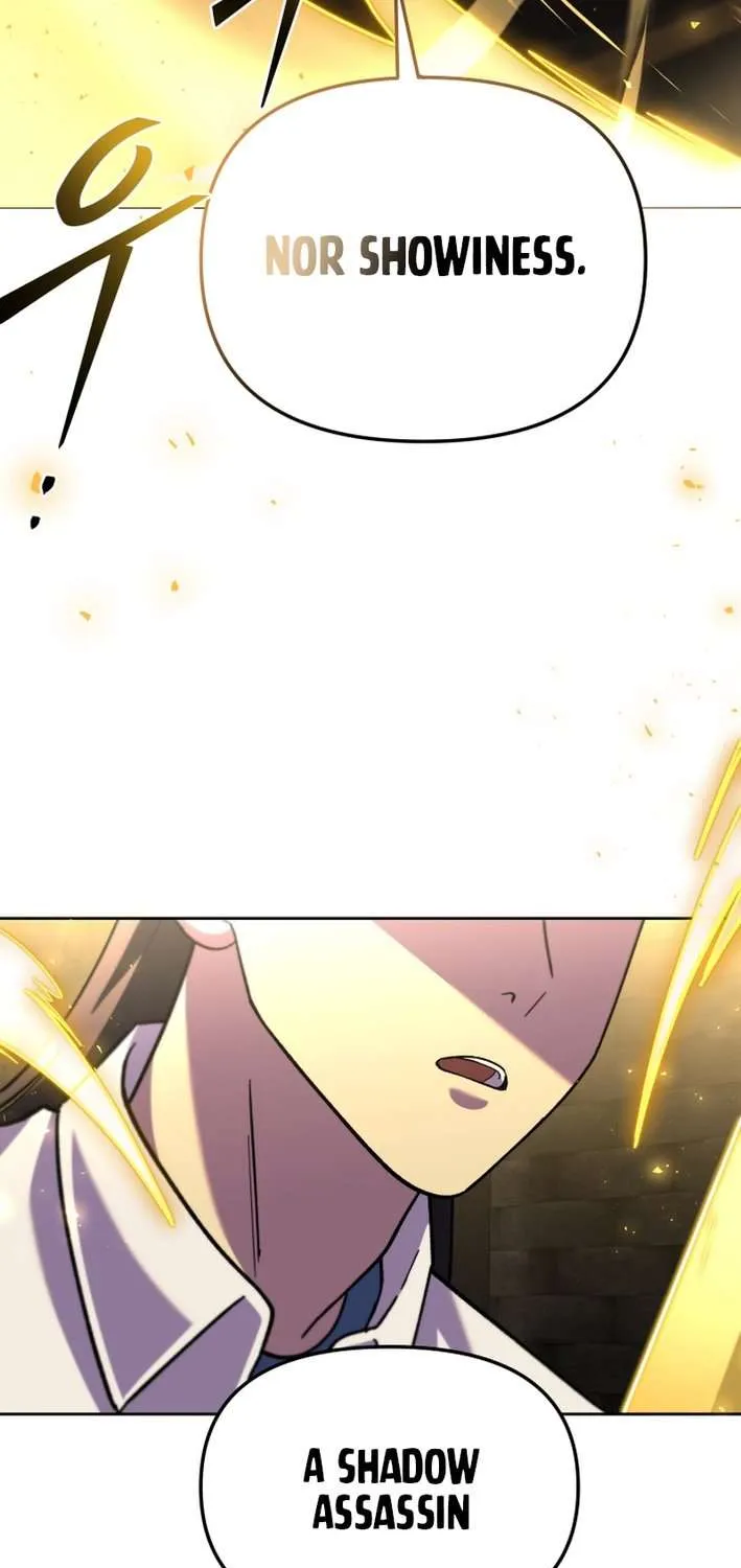 Top Delinquent of the Demonic Cult Chapter 24 page 72 - 