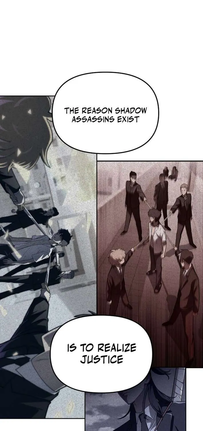 Top Delinquent of the Demonic Cult Chapter 24 page 74 - 