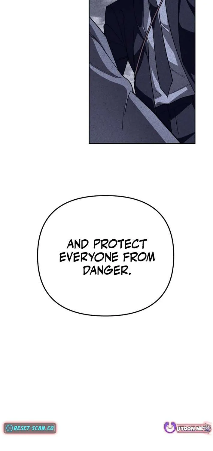 Top Delinquent of the Demonic Cult Chapter 24 page 75 - 