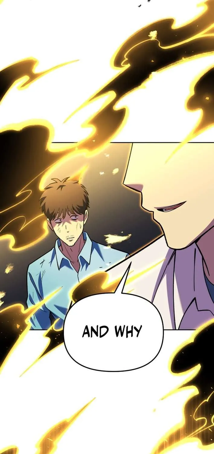Top Delinquent of the Demonic Cult Chapter 24 page 79 - 
