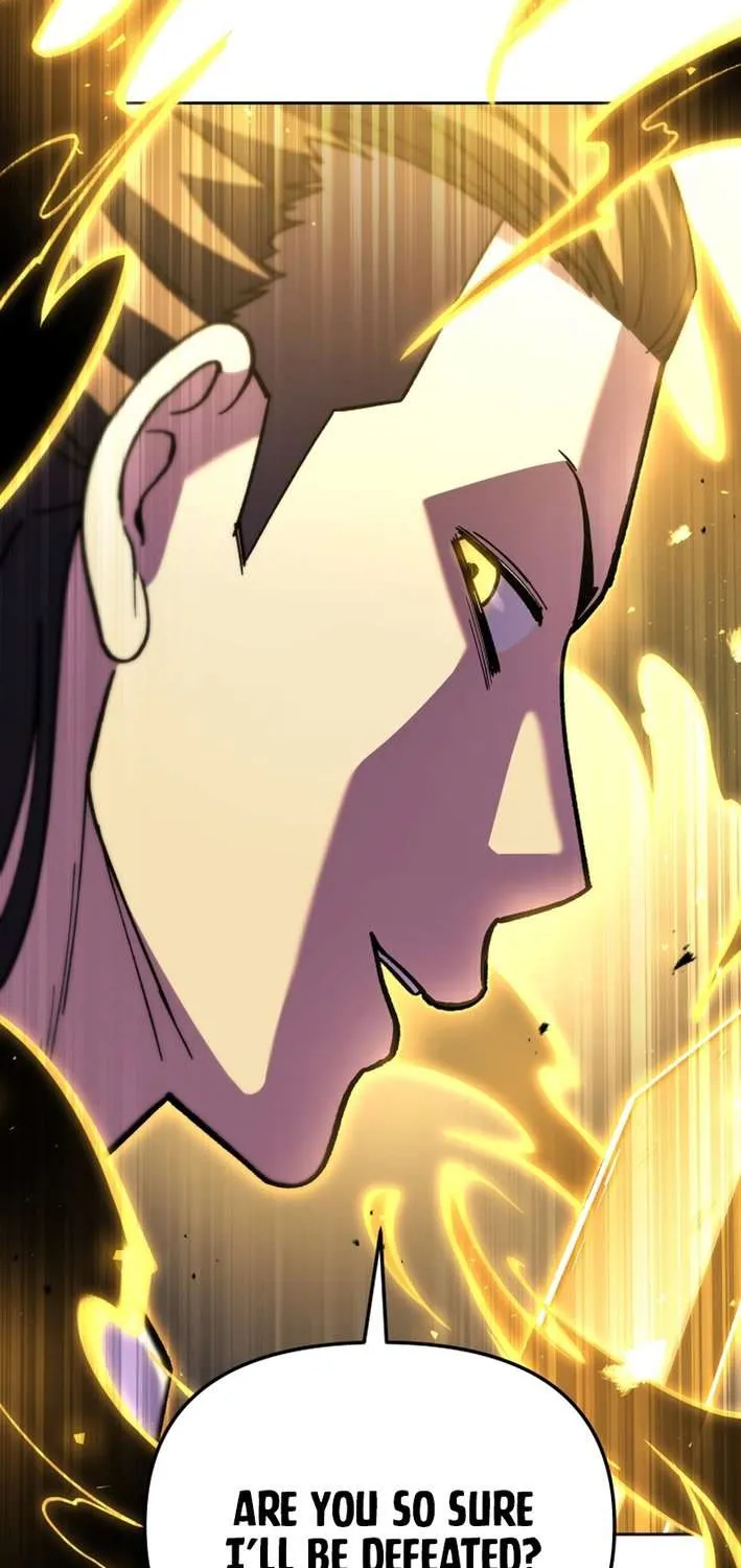 Top Delinquent of the Demonic Cult Chapter 24 page 80 - 