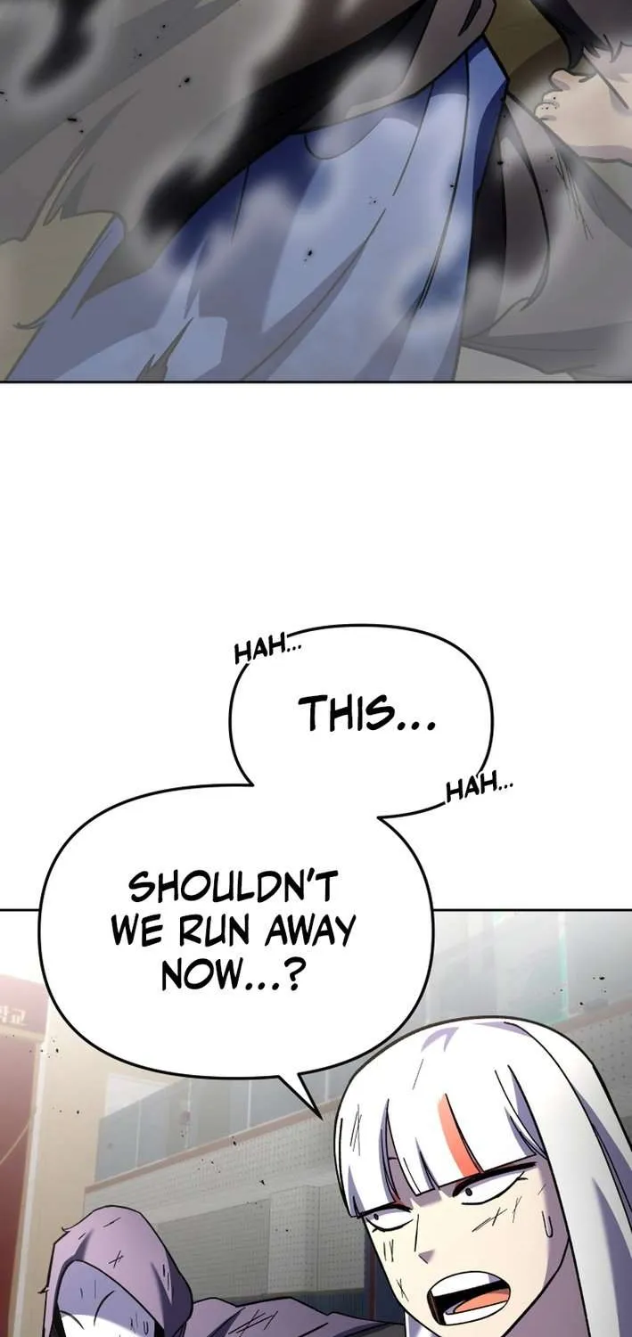 Top Delinquent of the Demonic Cult Chapter 24 page 84 - 