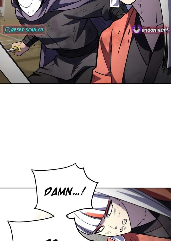 Top Delinquent of the Demonic Cult Chapter 24 page 85 - 