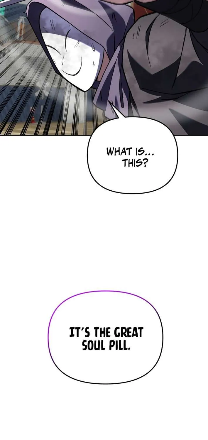 Top Delinquent of the Demonic Cult Chapter 24 page 87 - 