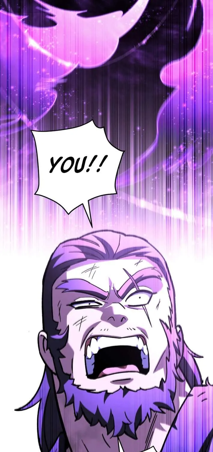 Top Delinquent of the Demonic Cult Chapter 24 page 90 - 
