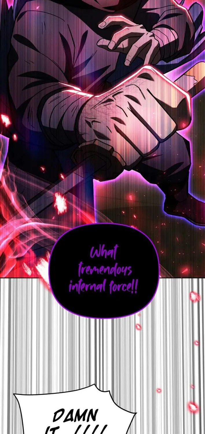 Top Delinquent of the Demonic Cult Chapter 24 page 98 - 