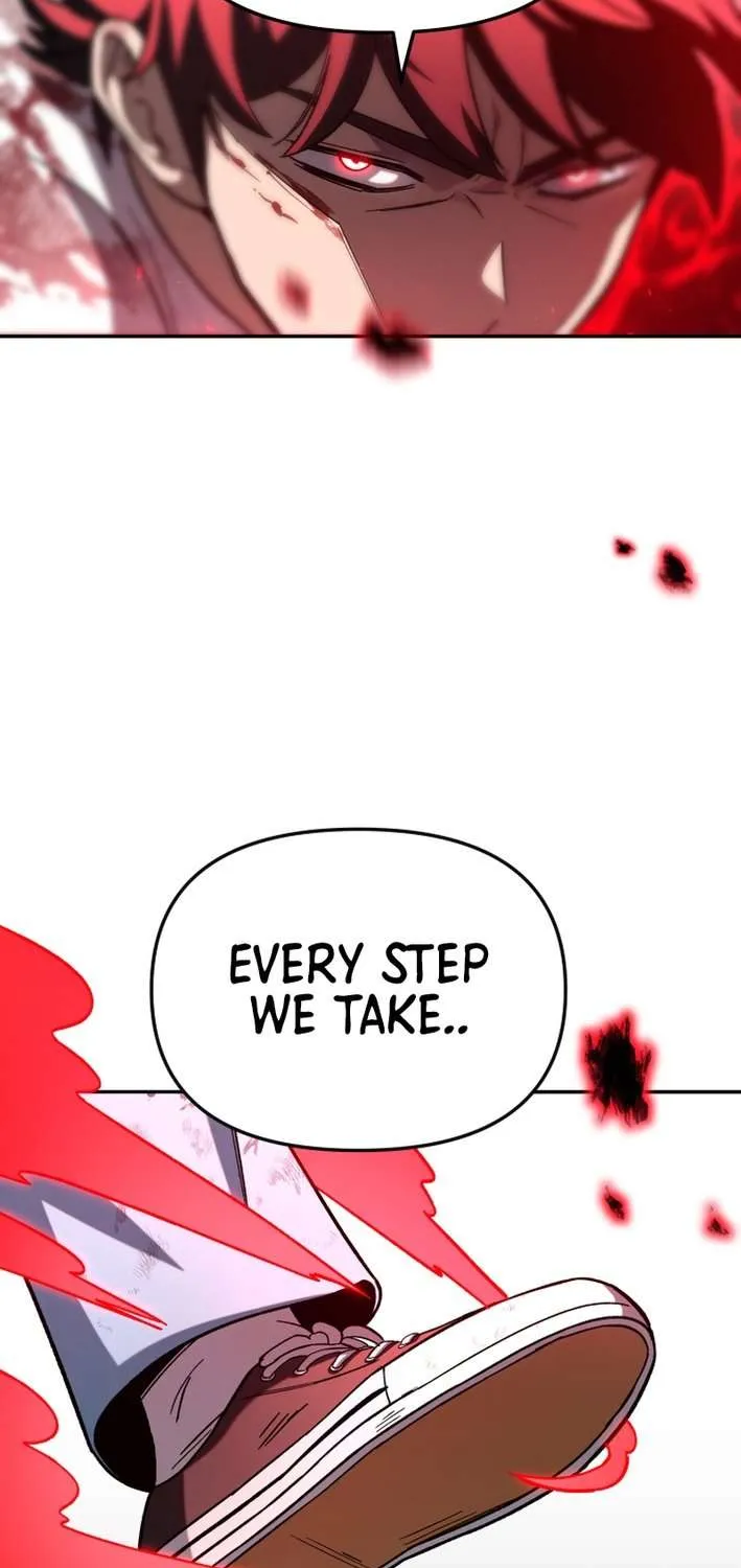 Top Delinquent of the Demonic Cult Chapter 25 page 103 - 