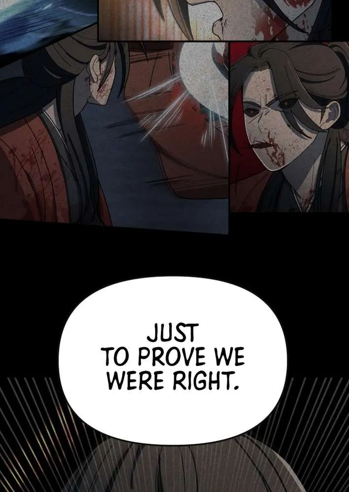 Top Delinquent of the Demonic Cult Chapter 25 page 105 - 